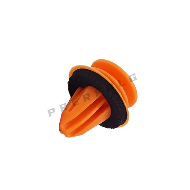20PCS OE# A0009918698 Door Card Panel Trim Clips for Mercedes ML SLK GLA CLA CLS E W166 W156 W218 Front