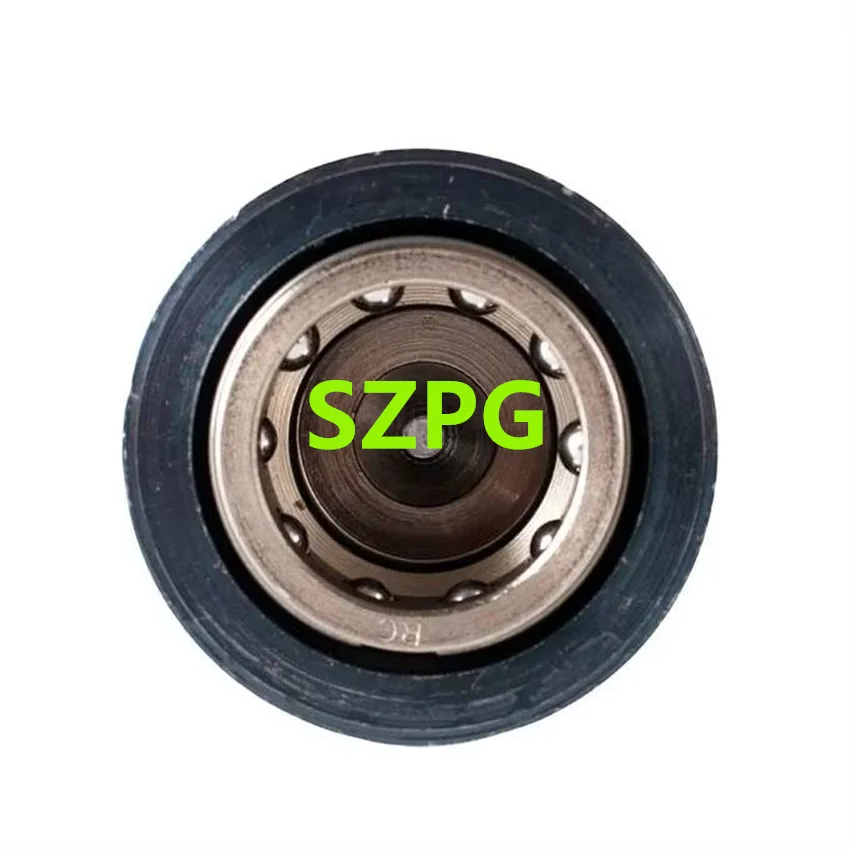 For  RE52981 Selective Control Valve Breakaway Coupler Hydraulic for John Deere engine parts