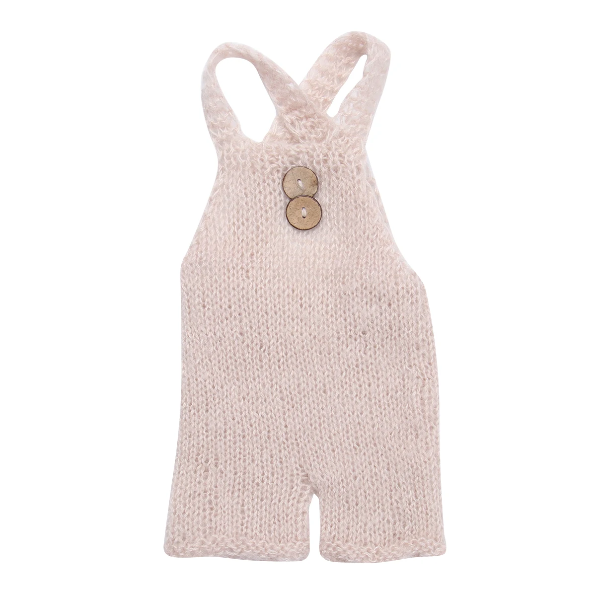 

Newborn Suspender Pants Baby Photo Props Cute Costume Girls Boys Studio Photography Comfortable HighQuality