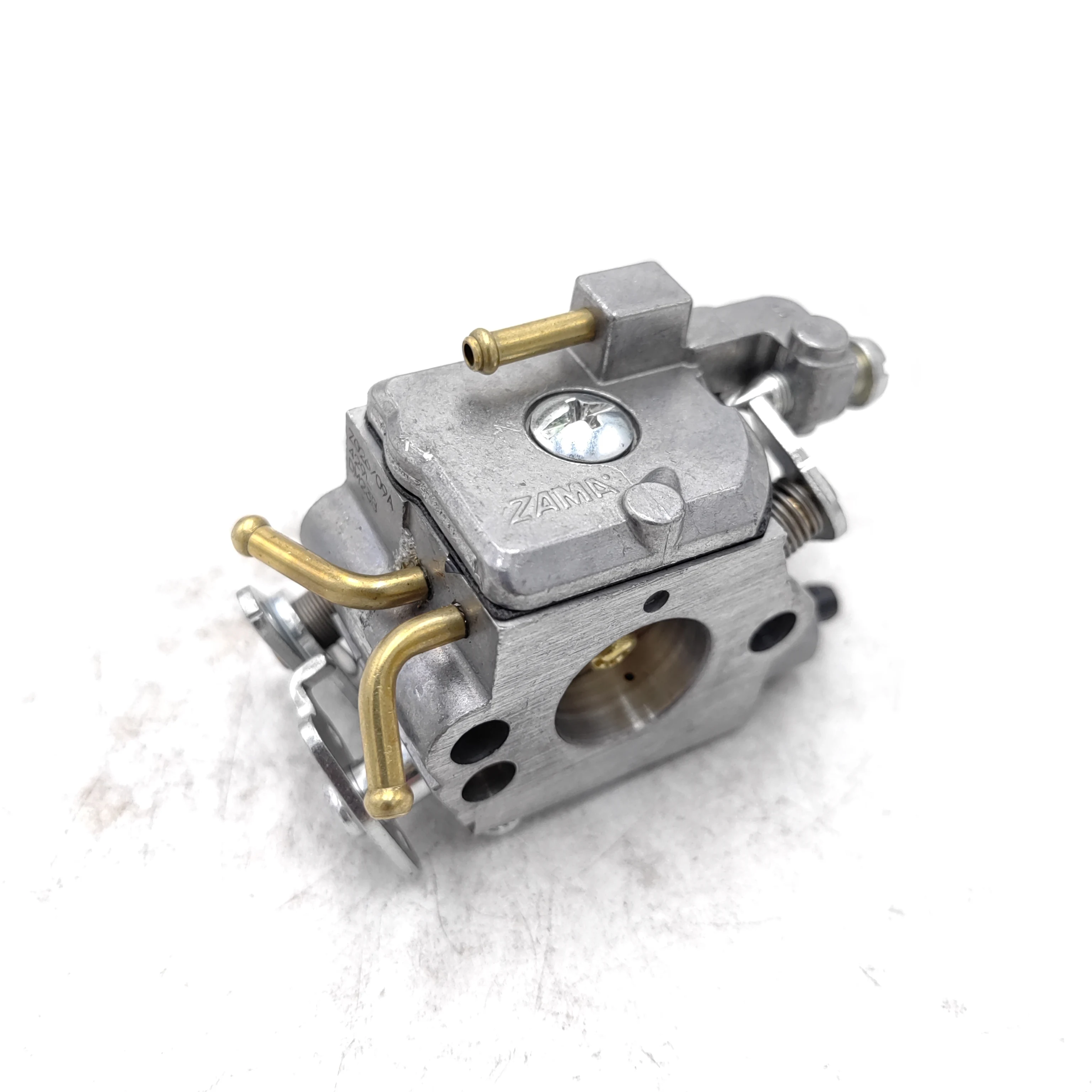 OEM Carburetor 615-242 Replacement for Dolmar PS-350,PS-351,PS-420 and PS-421 chainsaws C1Q-DM23B,C1Q-DM23