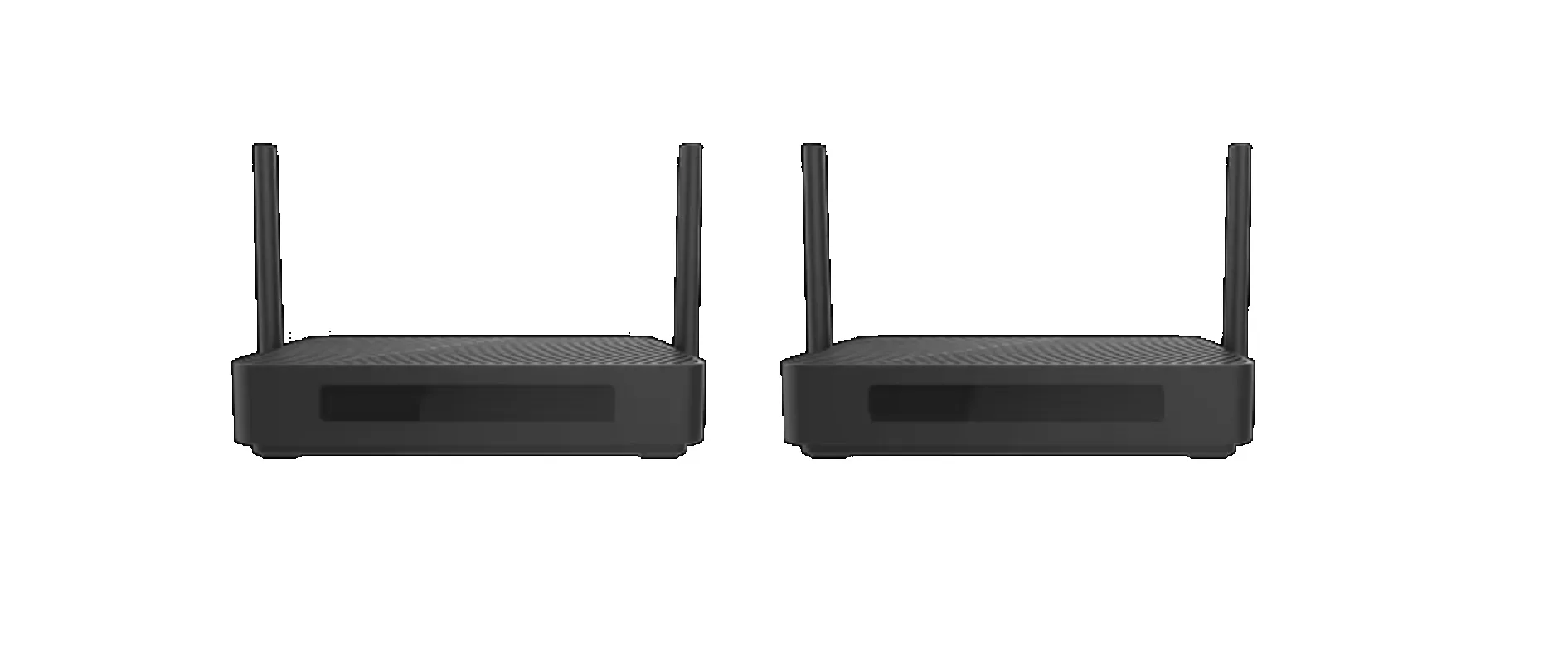 300Meters 4K 60HZ HDR High Resolution Wireless HD Transmitter and Receiver