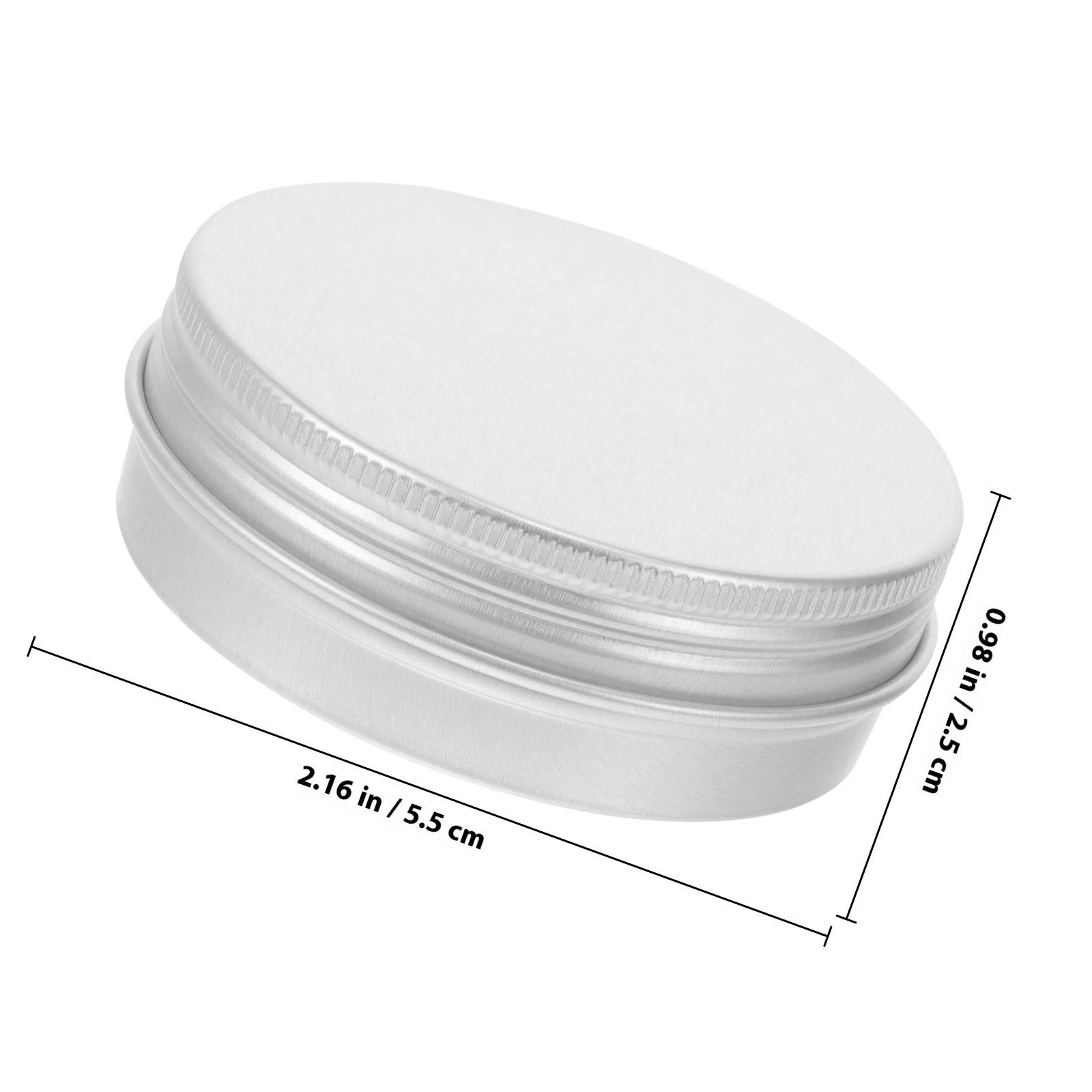 Kit de maquillage en cire pour cicatrices, 1 boîte, effets spéciaux pour Halloween, mastic pour le visage, moulage du nez, cire pour la peau, fausses cicatrices, Film de création, accessoires de Cosplay