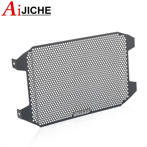 Imagen 2 del producto Cubierta protectora para radiador de motocicleta, accesorio para Tiger 660 Sport 660, 2022-2023