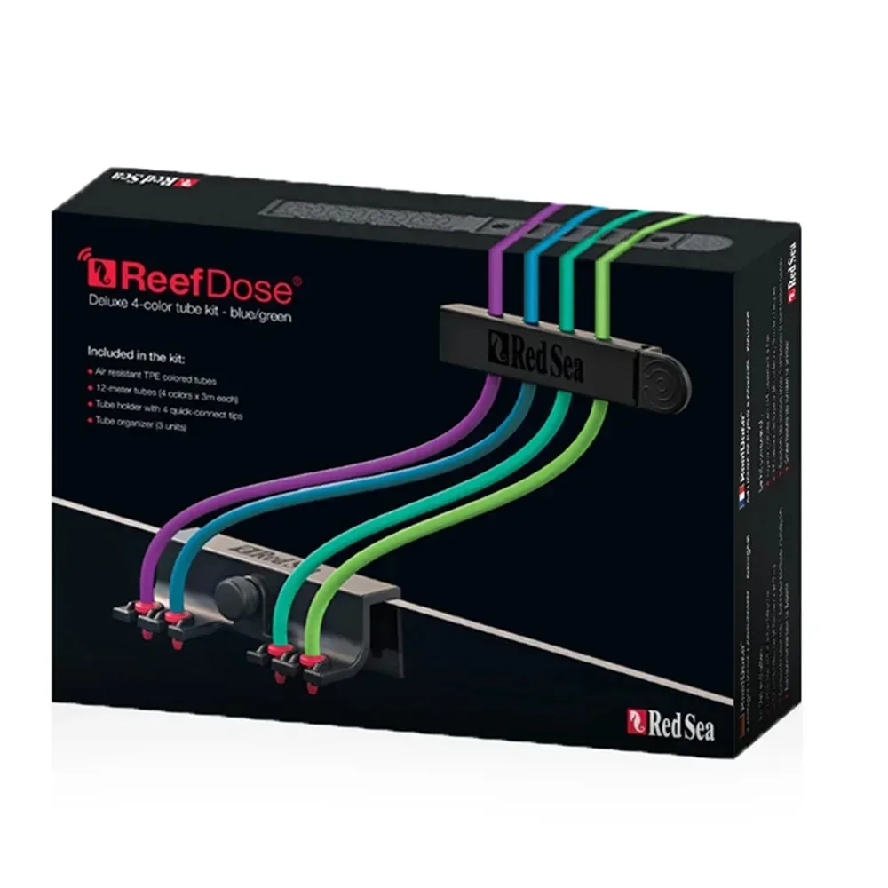 redsea-aquarium-dosing-pump-reefdose-deluxe-4-colors-tubing-accessories-kit-for-fish-tank
