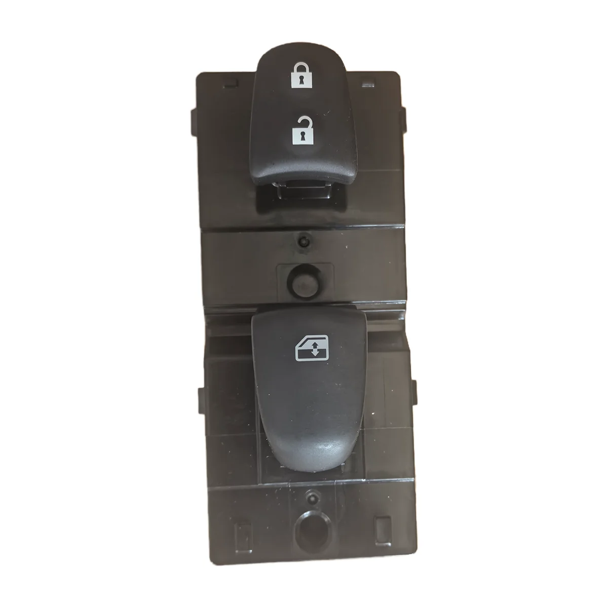 

Car power window switch for Renault Koleos Kadjar