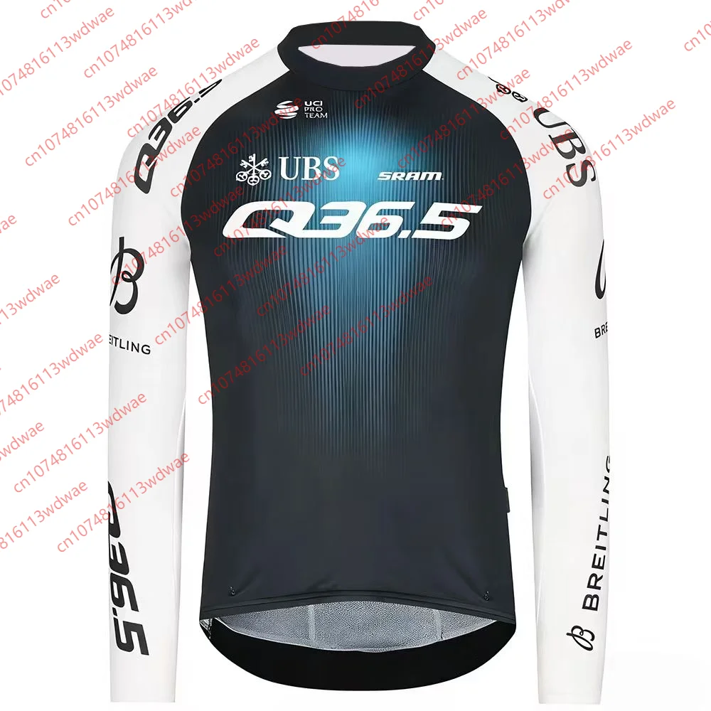 Bicycle Team Q36.5 …