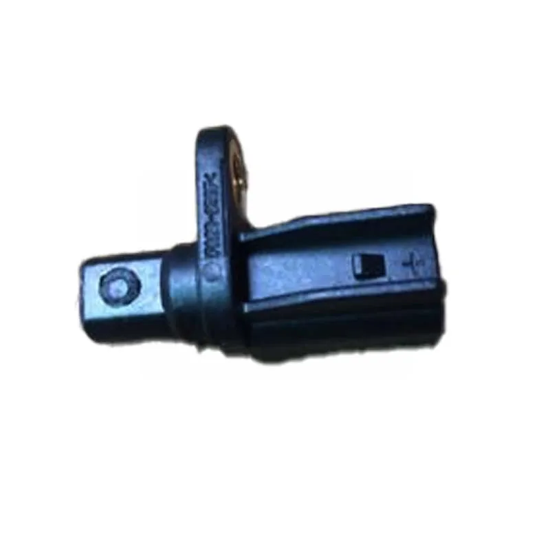 Датчик ABS для колеса Ford Focus 3M5T2B372BA BP4K-43-711B 307366340