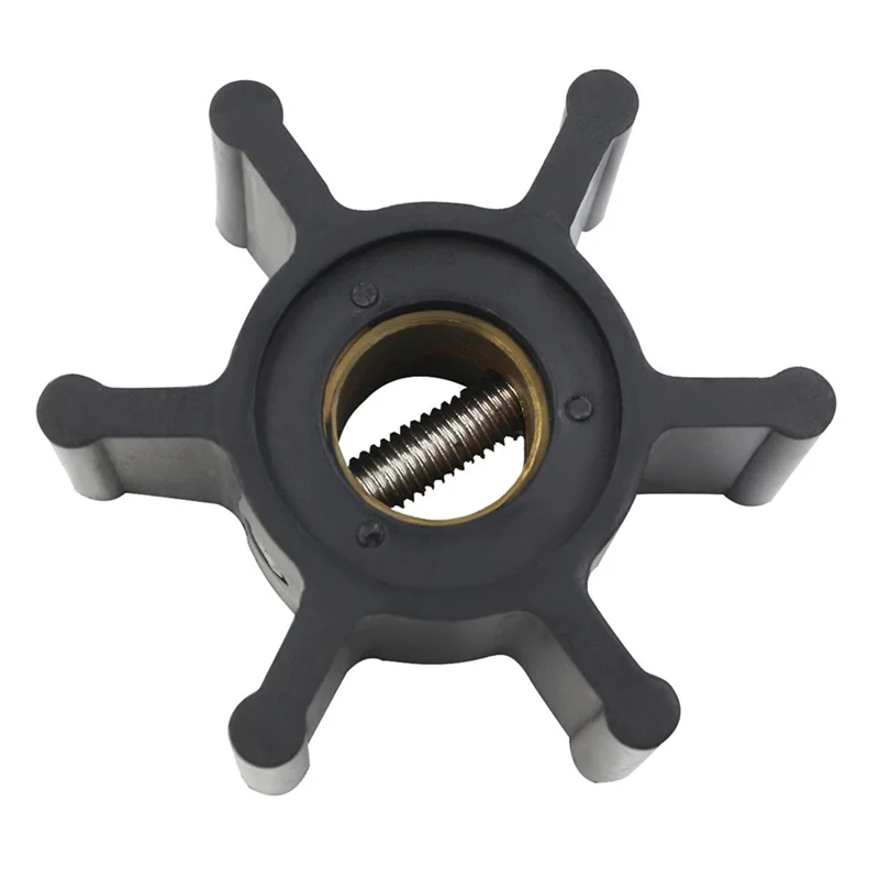 

Sp-09-1026B Комплект крыльчатки водяного насоса для насоса Johnson F4 09-1026B-1 09-1026B-9