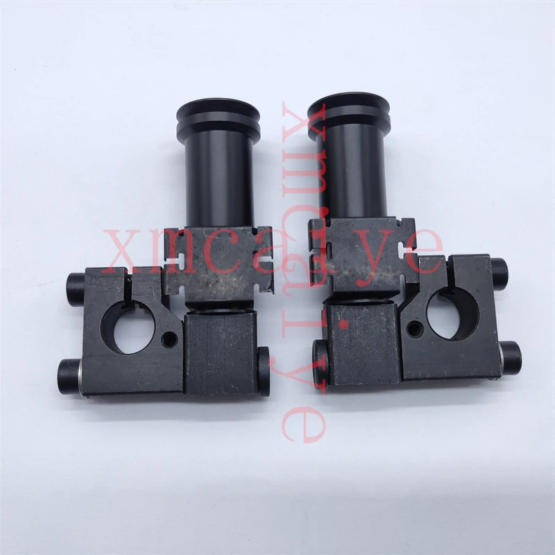 

Free Shipping 1 Pair Lifting Sucker C5.028.005F For CD102 Offset Printing Machine Spare Parts MV.026.562/07 MV.026.691/07 Sucker