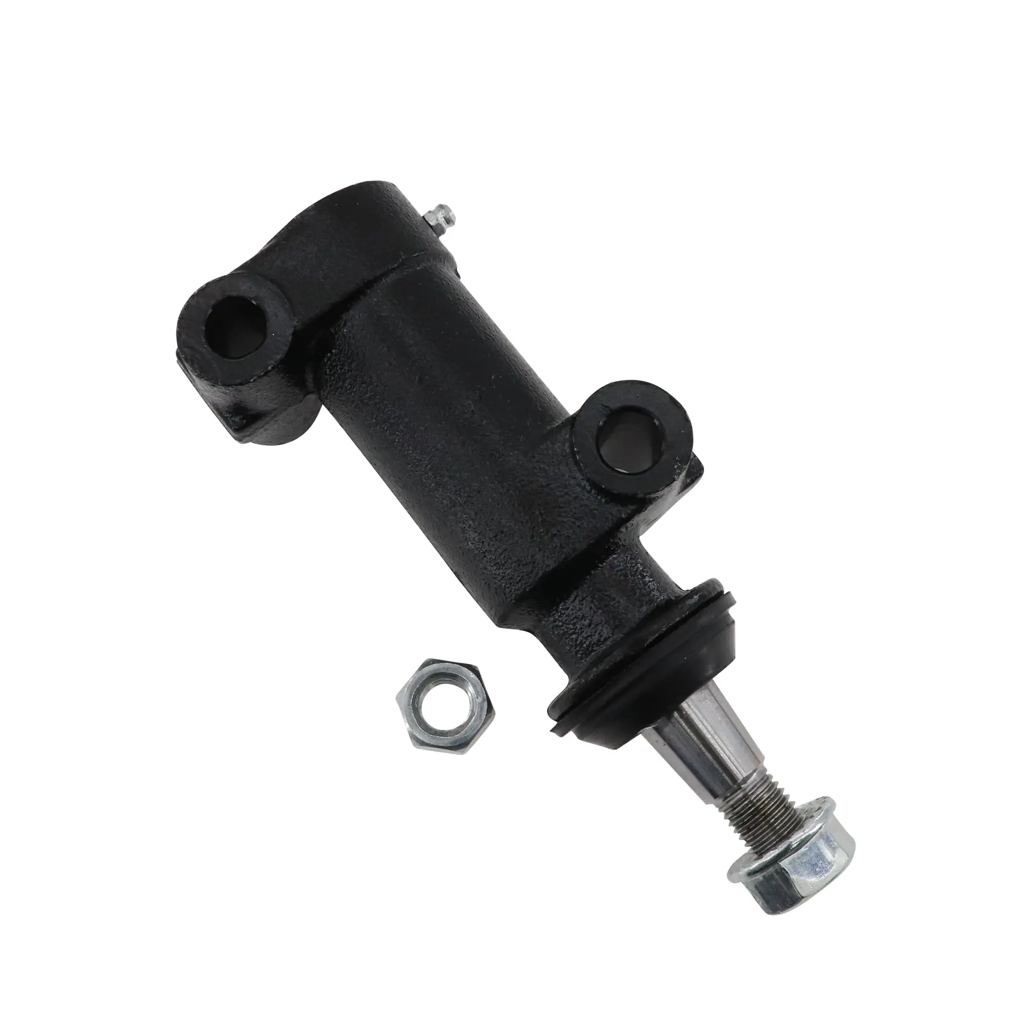 Front Steering Idler Arm Bracket Assembly#K6659 For Hummer H2 Chevrolet Silverado Avalanche GMC Sierra Yukon 1500 2500 3500