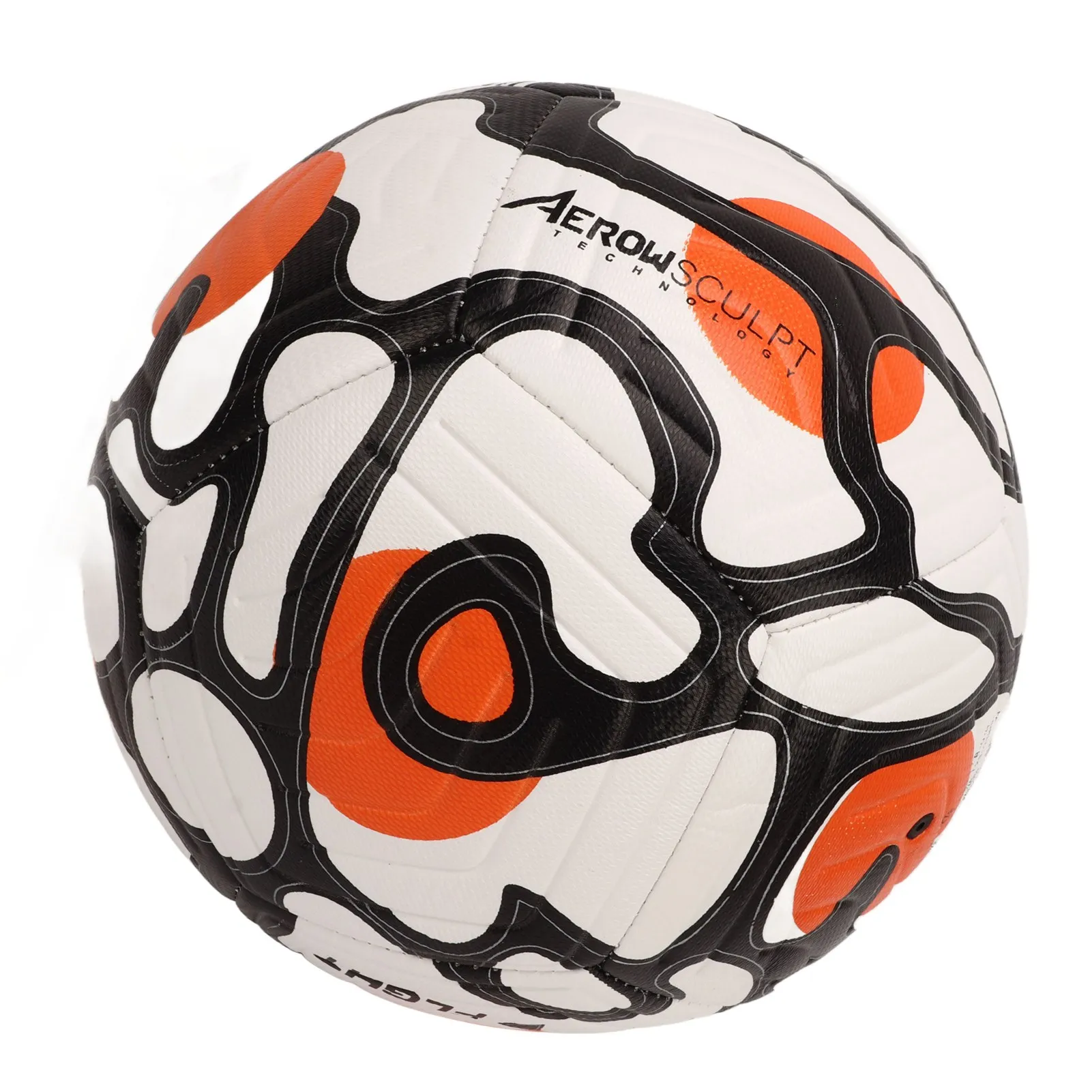 

Спортивный футбольный мяч для тренировок из искусственной кожи в помещении и на открытом воздухе, идеальное качество, привлекательный отличный подарок для детей, подростков, взрослых