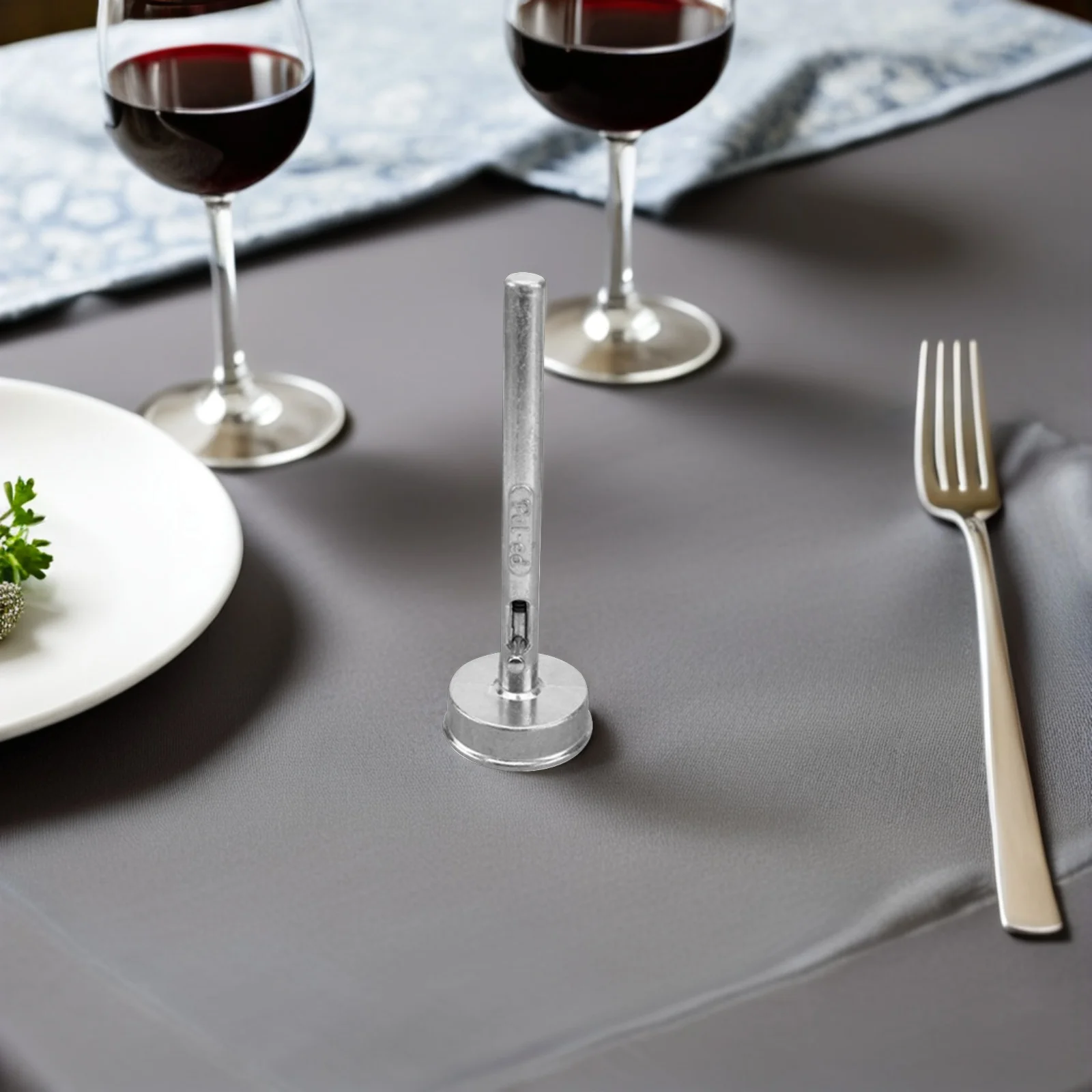 صانع مغرفة كرات اللحم المنزلية قالب الضغط لكرات الروبيان الأرز أداة المطبخ أدوات الطبخ الألومنيوم صانع الفلافل