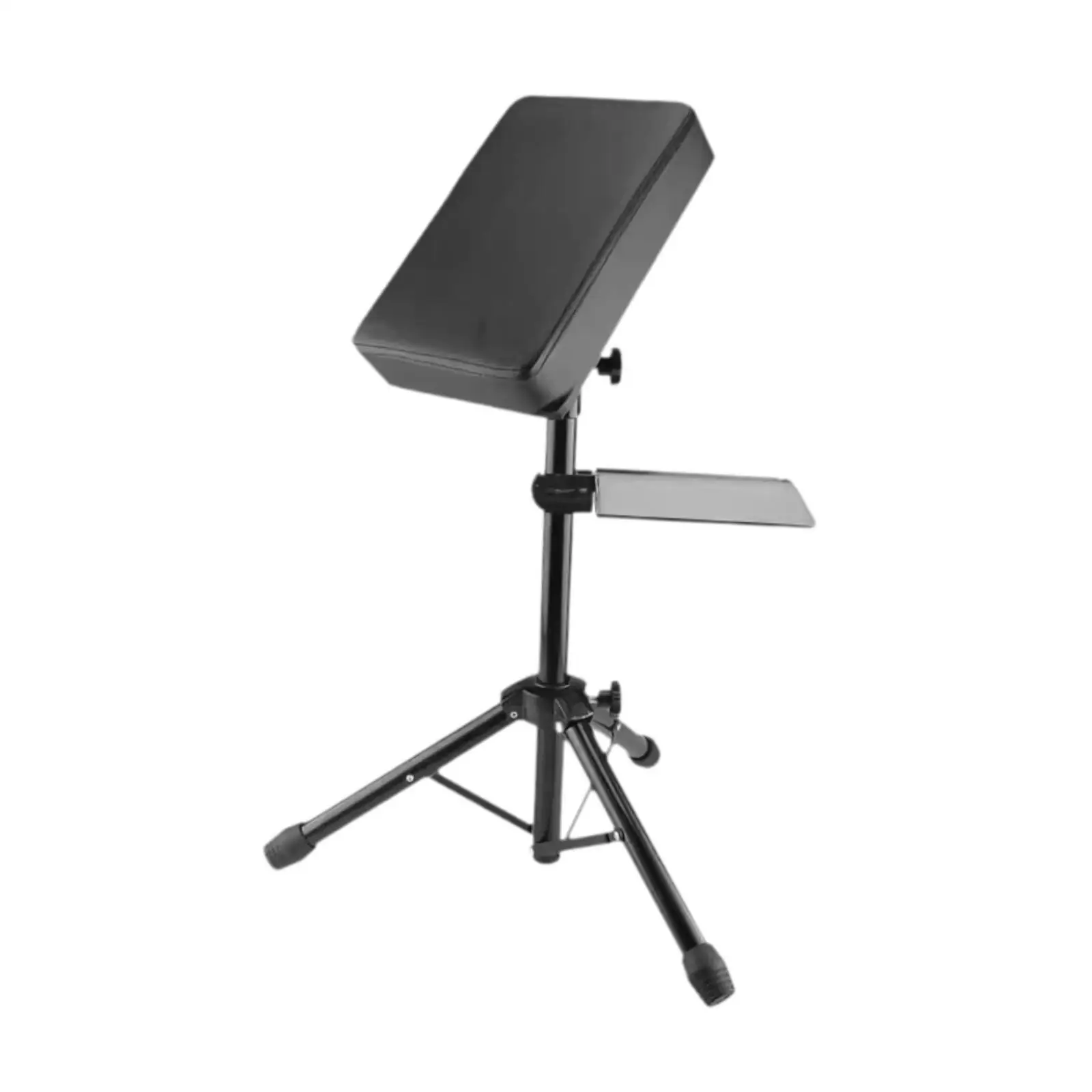 Armrest Stand Tilt Equipment for Beauty Salon Salons Studios