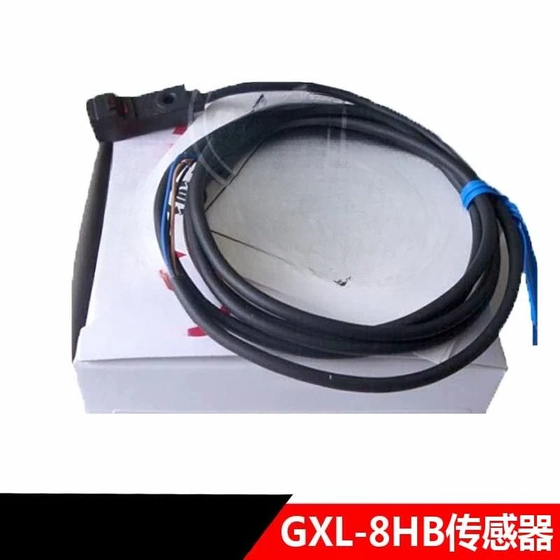 Mechanical Accessor…