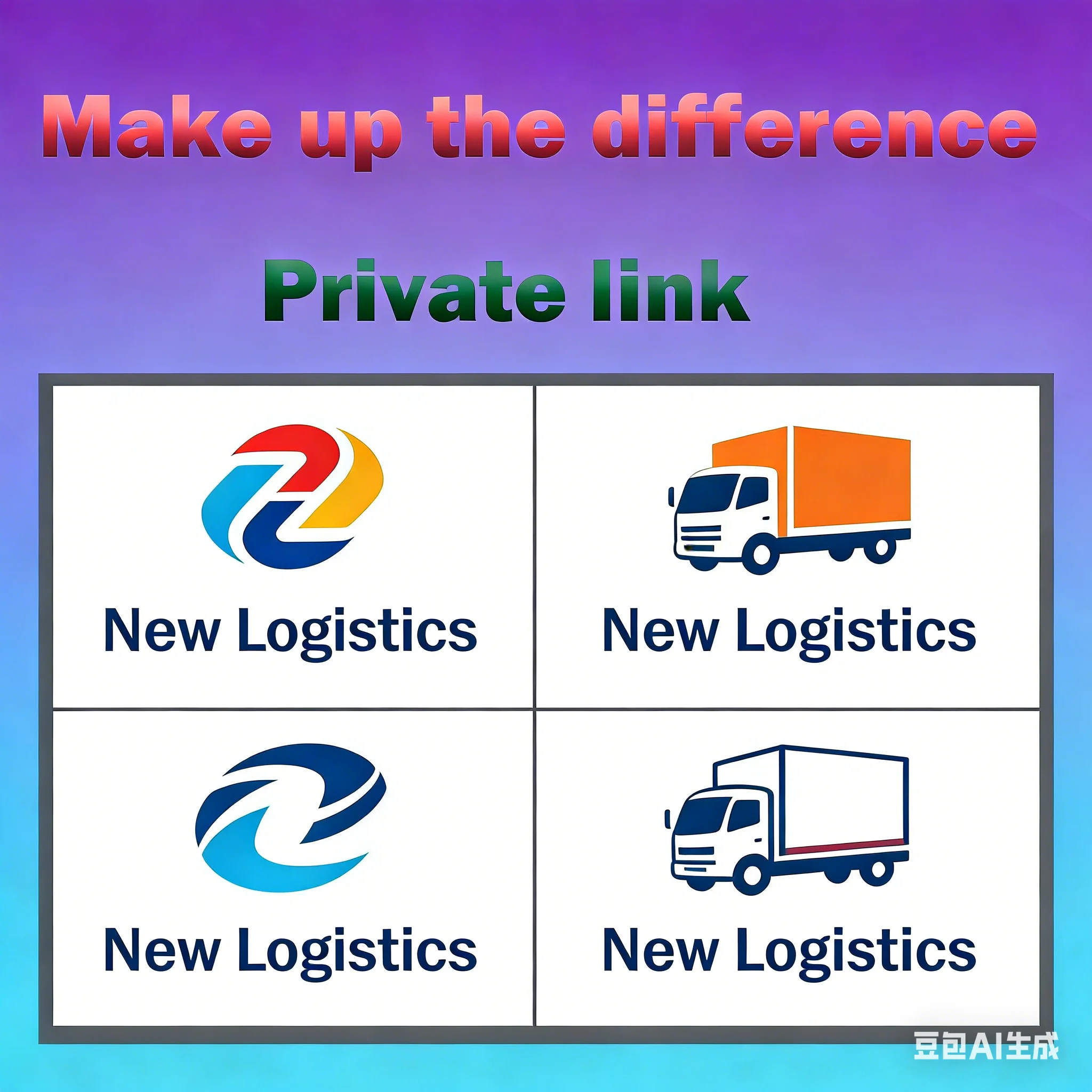 

01 Быстрые каналы оплаты для клиентов