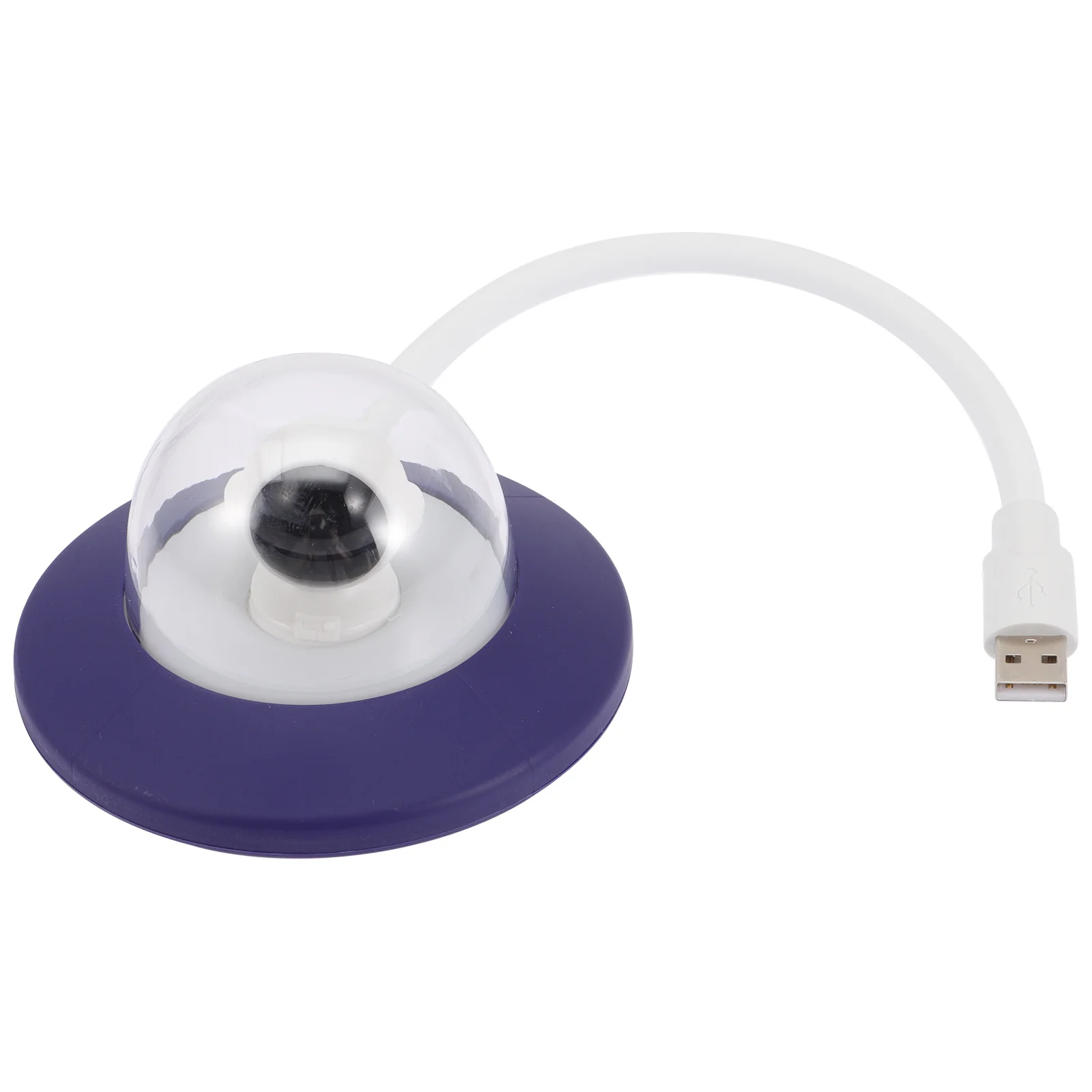 Lâmpada noturna luz lâmpadas de cabeceira portátil portátil luz lâmpada de leitura para casa dormitório lâmpadas de cabeceira