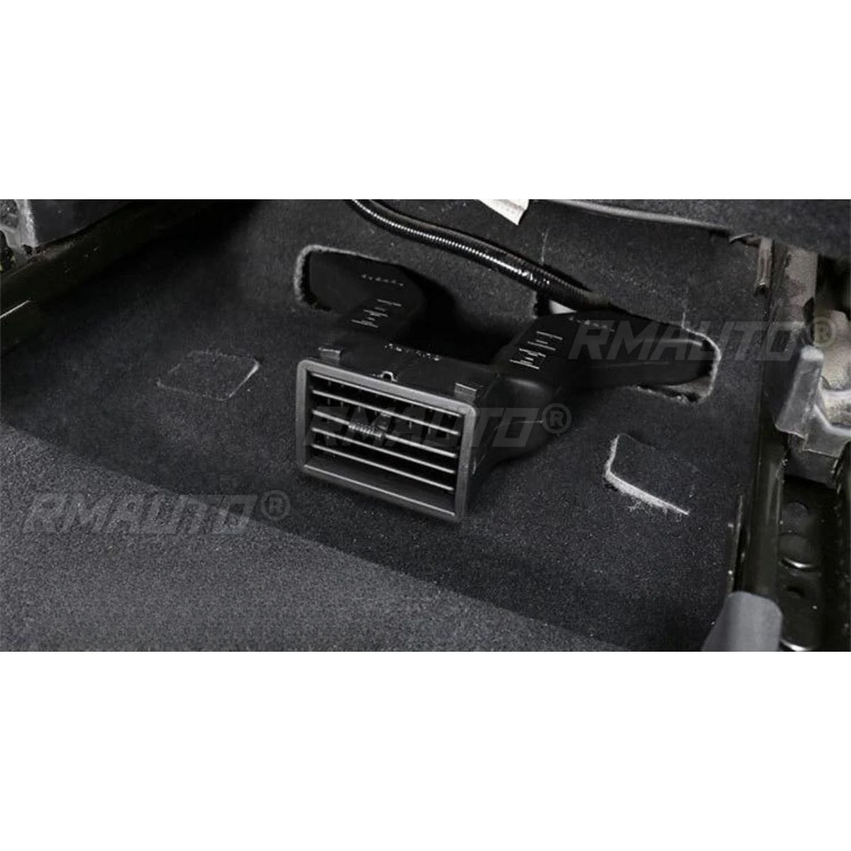 For Subaru Crosstre…