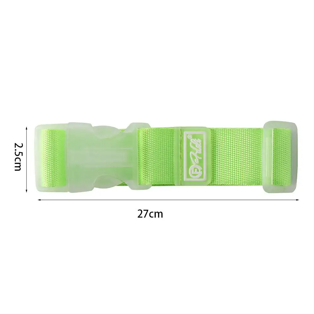 Рисунок 6 - Подвесная пряжка