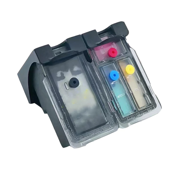 PG540 CL541 PG-540 CL-541 For Canon 540XL 541XL Ink Cartridge pg
