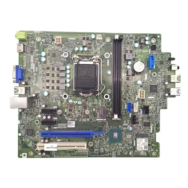 

Для материнской платы Dell 3991 18463-1 CN-03JMDT 3JMDT 03JMDT, 100% протестировано, ОК, полностью работает, бесплатная доставка