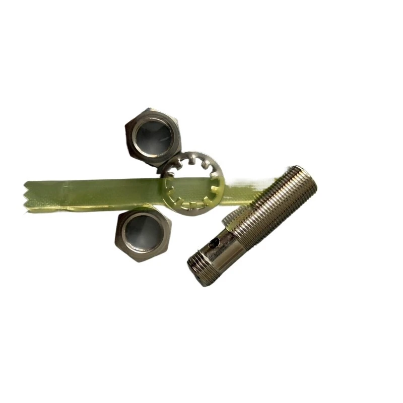 interruptor-de-sensor-de-proximidad-inductivo-para-omron-e2e-x3d1-m1g-12-24vdc-4-pines