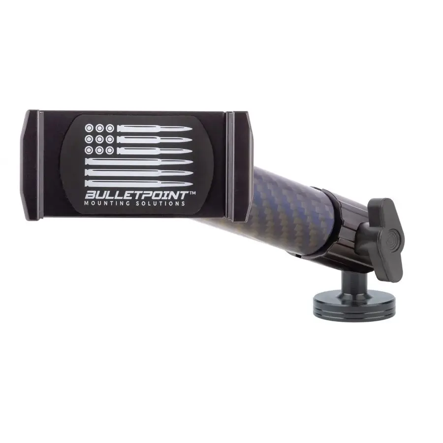 حامل هاتف خلوي متوافق مع جيب رانجلر 20072010 JK و 19972006 TJ مع حامل كروي 20 مم لهواتف iPhone وAndroid Sm #1