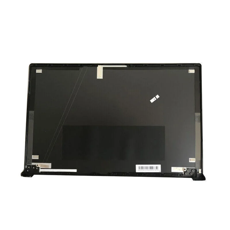 New for MSI PS63 PS63 Modern 8RD 8SC 8M MS-16S1 16S2 LCD Back Cover Bezel Hinges