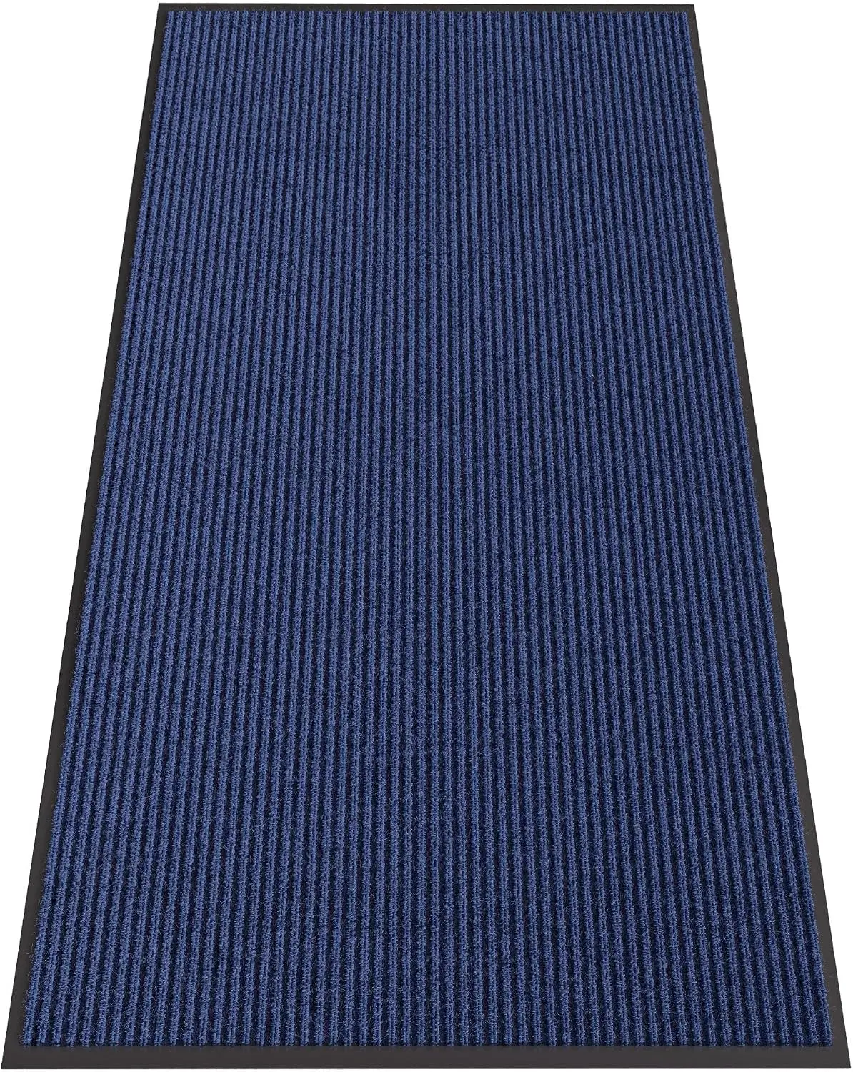 Front Door Mat Outside Entrance, Dirt Trapper Doormat 72