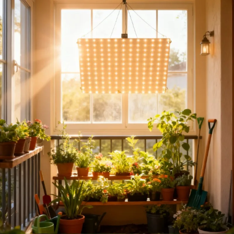 

Latest Growing Lamps Led Full Spectrum Plant Bulb Greenhouse Indoor Plant Grow Light EU/AU/UK/US Plug Multiple Colors Available