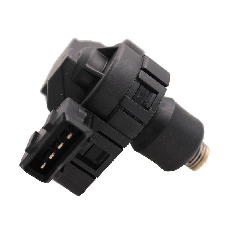 Idle Air Valve For VW For Citroen Peugeot Fiat Lancia Renau 1920F8 0132008602 0132008600 3437010524 3437010900 90531999