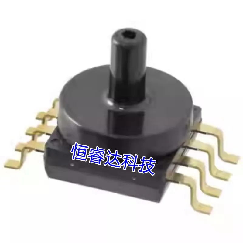 

1PCS~10PCS/LOT MP3V5050VC6U MP3V5050V SOP-8 new original