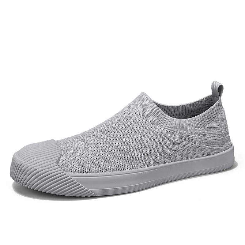 

Tenis Masculino 2024 New Men Tennis Sneakers White Brand Sport Shoes Outdoor Breathable Mesh Light Jogging Fitness Training Shoe