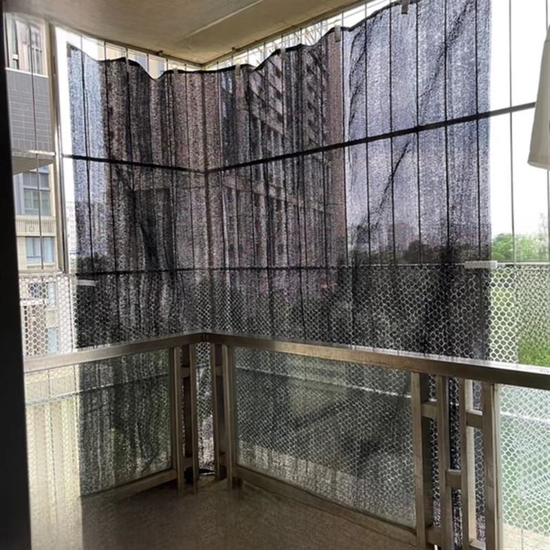 commercial-balcony-sunshade-curtain-privacy-curtain-heat-insulation-noise-reduction-waterproof-pvc-no-punching-required