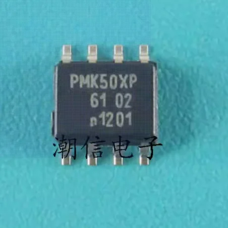 20PCS/lot  New Original R1131N311D-TR-F PMK50XP SI4814DY-T1-E3 R1131N311D PMK50 SI4814DY