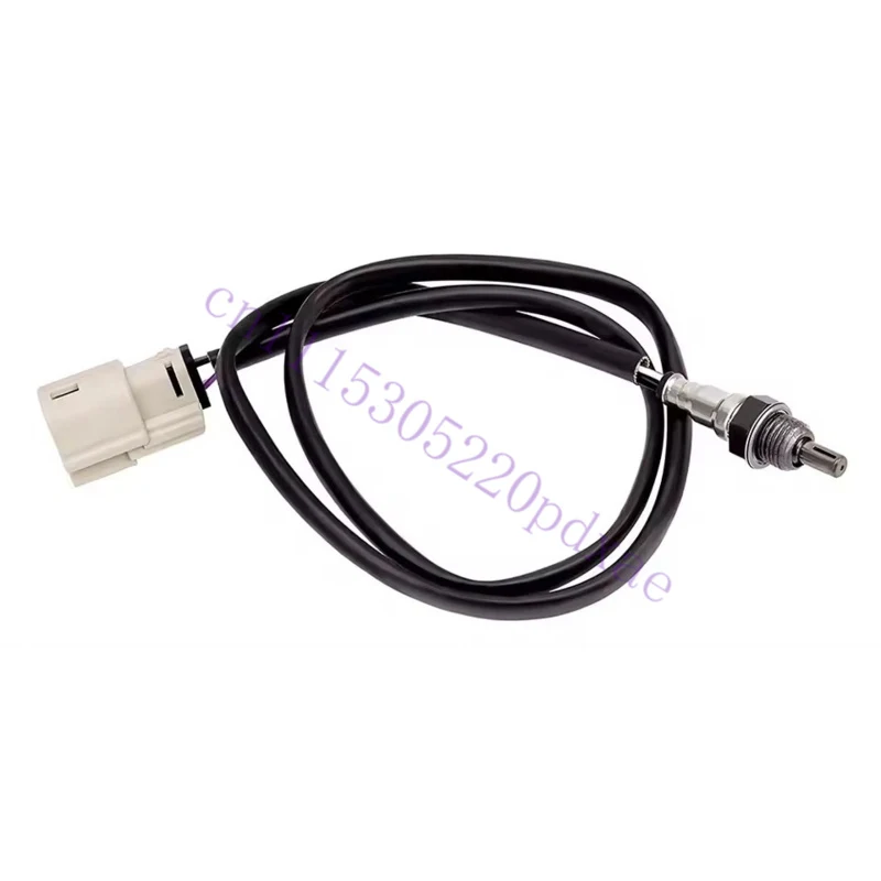 

FOR Harley Motorcycle Oxygen Sensor 932-14064