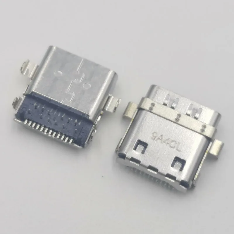 1-10Pcs Charger Usb… - image