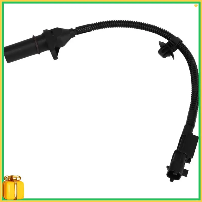 Premium 39180-2B000 Kurbelwellen-Positionssensor für Hyundai Accent Elantra Kia Forte Soul