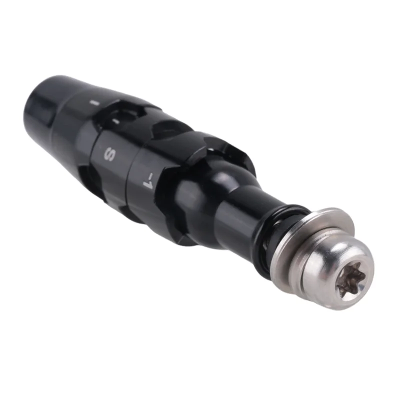 Abhs-Golf Sleeve Ad… - image