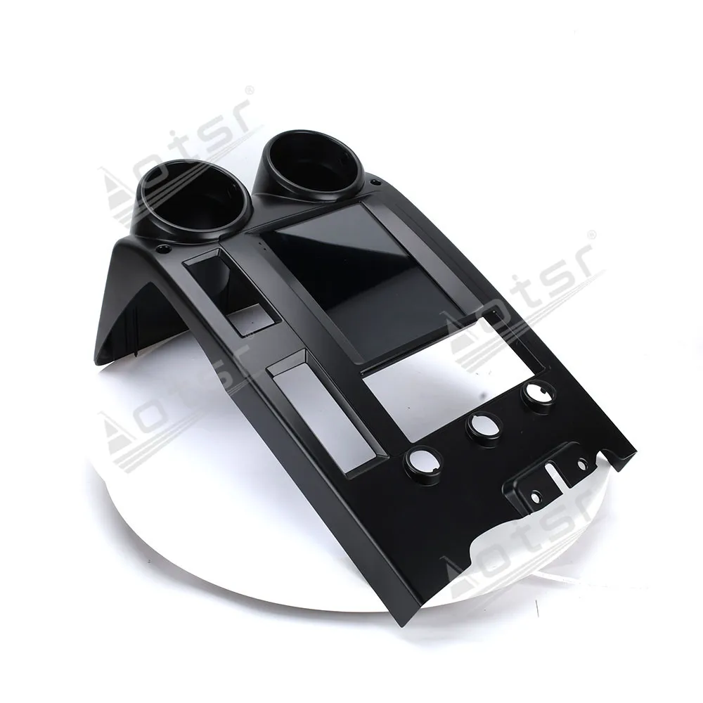 2026,10.4 안드로이드 13 허머 H2,2004-2007용, GPS 내비게이션 카플레이 카 라디오 터치 스크린 MTK 멀티미디어 플레이어 4G 맞춤형