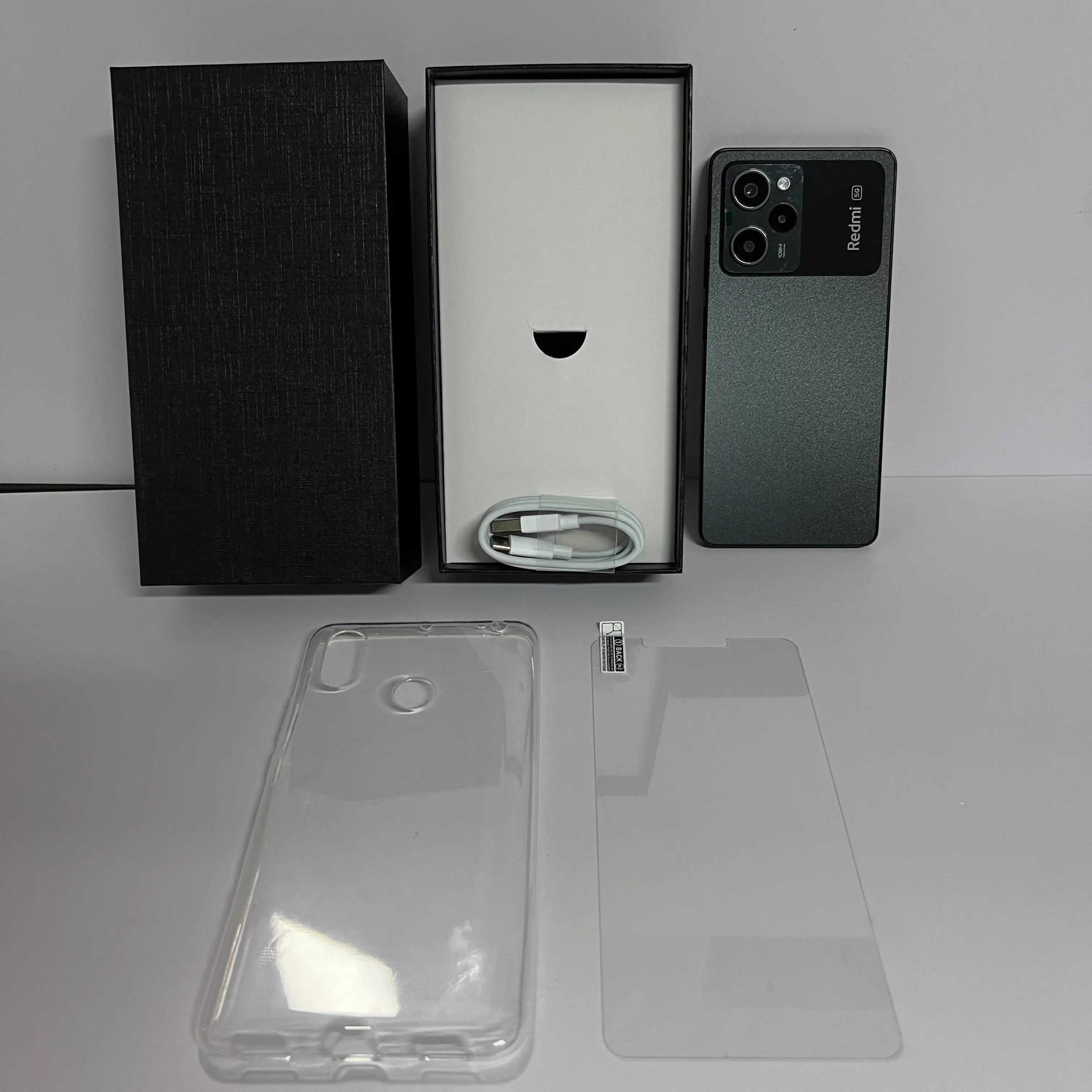 Firmware global Xiaomi-Redmi note12Pro Speed Edition / Poco X5 Pro versión 5G Qualcomm Snapdragon 778G Android MIUI 14