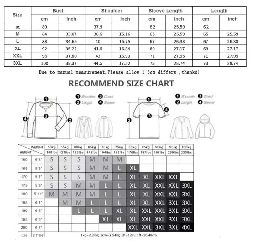 Men Sport T-shirt Quick Dry Bodybuilding Running Shirt Long Sleeve Compression Top Gym T Shirt Men Fitness Tight - view 6