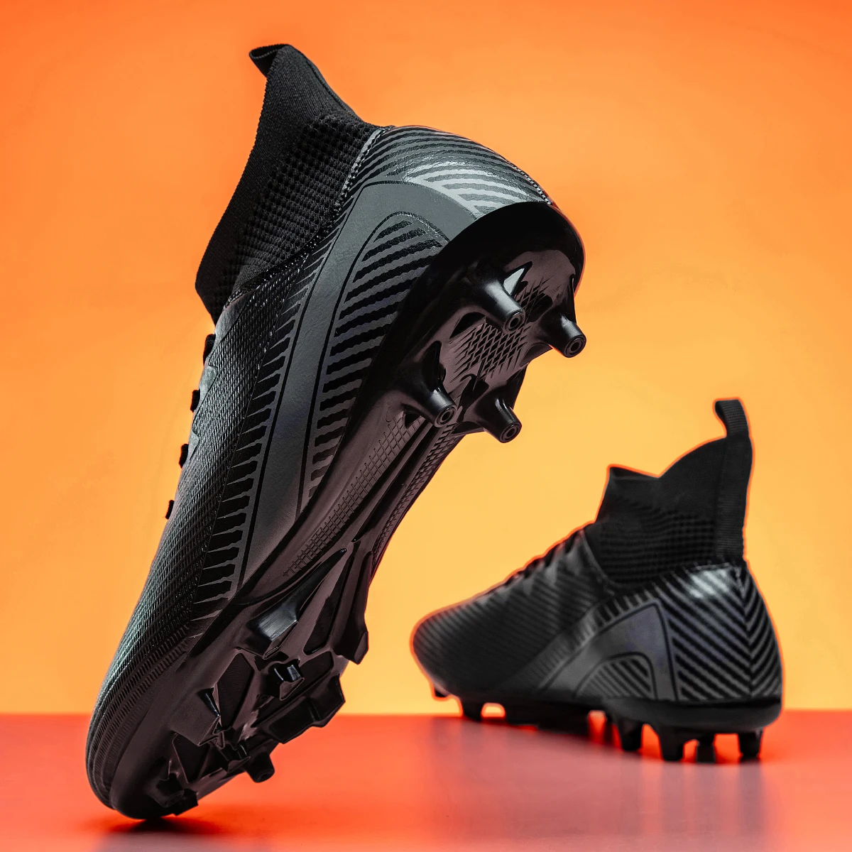 

Zapatos de Football футбольные бутсы футбольные бутсы для мальчиков пищевые кроссовки для мужчин футбольные бутсы футбольные бутсы