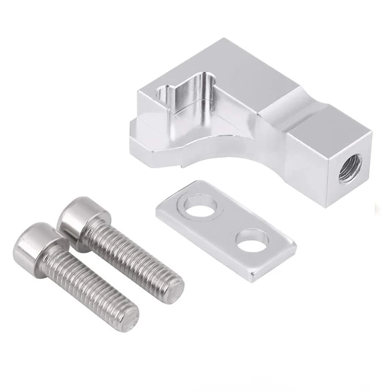 

Repairable intake manifold bracket auto parts for Volkswagen/Audi/Scoda - Part number 03L129711E. Stable supply source