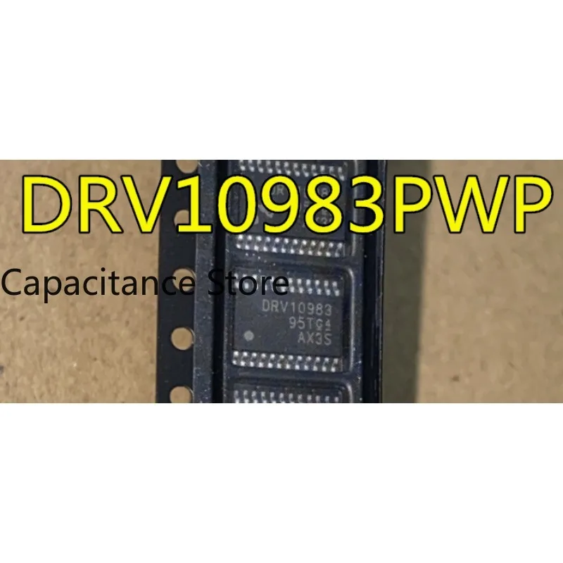 TPA0211DGNR LTC4266IGW DRV10983PWPR UPC277G2-E1 ATMEGA88PA-MU ATMEGA88-MU ATMEGA88-20MU # TR ، 10 K6R4008C1D-UI10