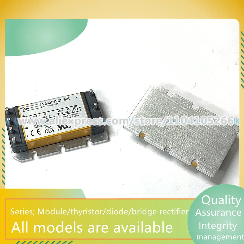 V300C3V3H75AL V300C3V3M75AL3 V300C3V3M75BL V300C3V3T50BL V300C3V3T75A2 V300C3V3T75A3 V300C3V3T75AL3 V300C3V3T75BL V300C3V3C150A3