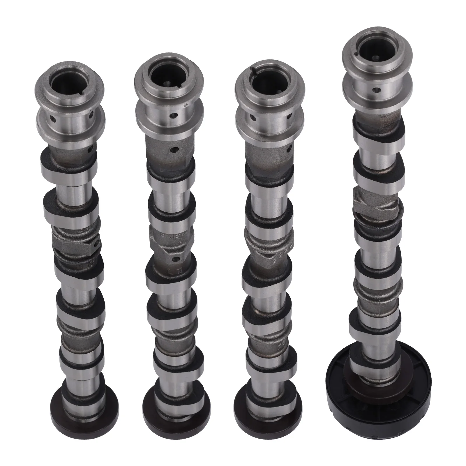 Camshafts For Jeep Wrangler Dodge RAM Promaster 05184380AF 2014-2018 3.6L