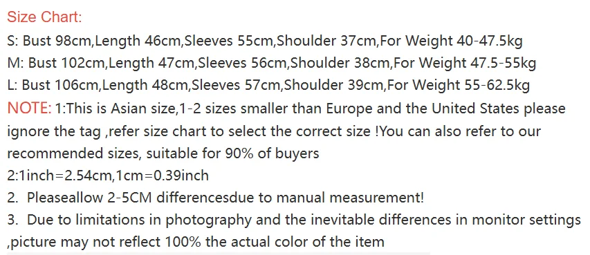 AYUNSUE Naturalna Kurtka z Futra Norki Damska Dekolt V Prawdziwe Futro Kurtki Damskie Odzież Wysokiej Jakości Cała Norka 2025 Zima Abrigo Mujer