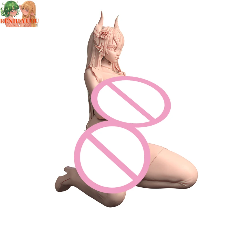 Jijie/brinquedos labubu anime figura hentai sonny anjo presente anime figuras de ação ponto natal sexy menina adulto brinquedo hobbies