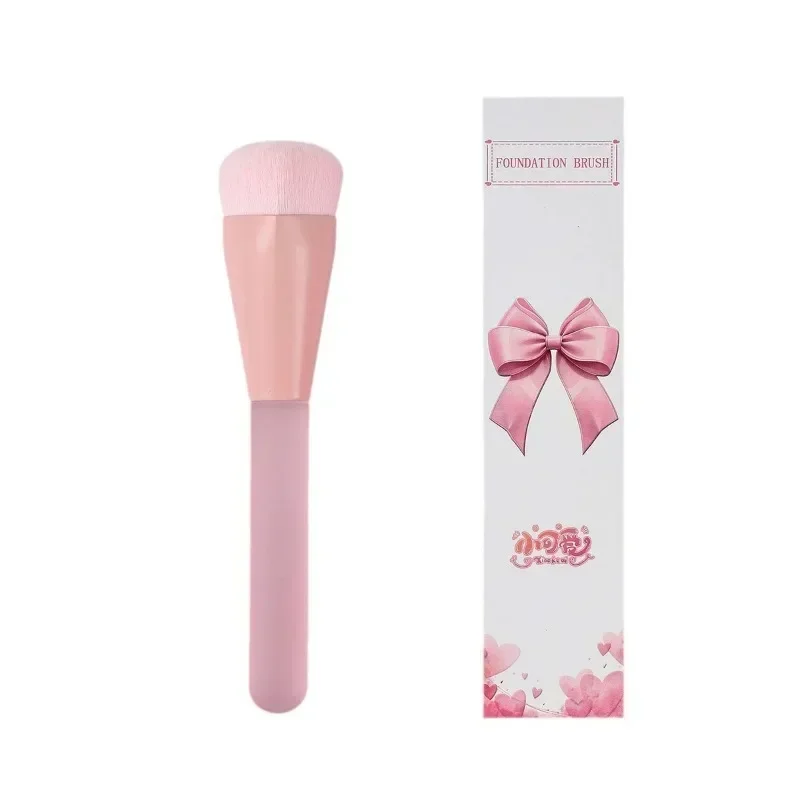 Juego de herramientas de brochas de maquillaje profesional, kits de herramientas de brochas de maquillaje para sombra de ojos, delineador de ojos, brochas cosméticas Maquiagem