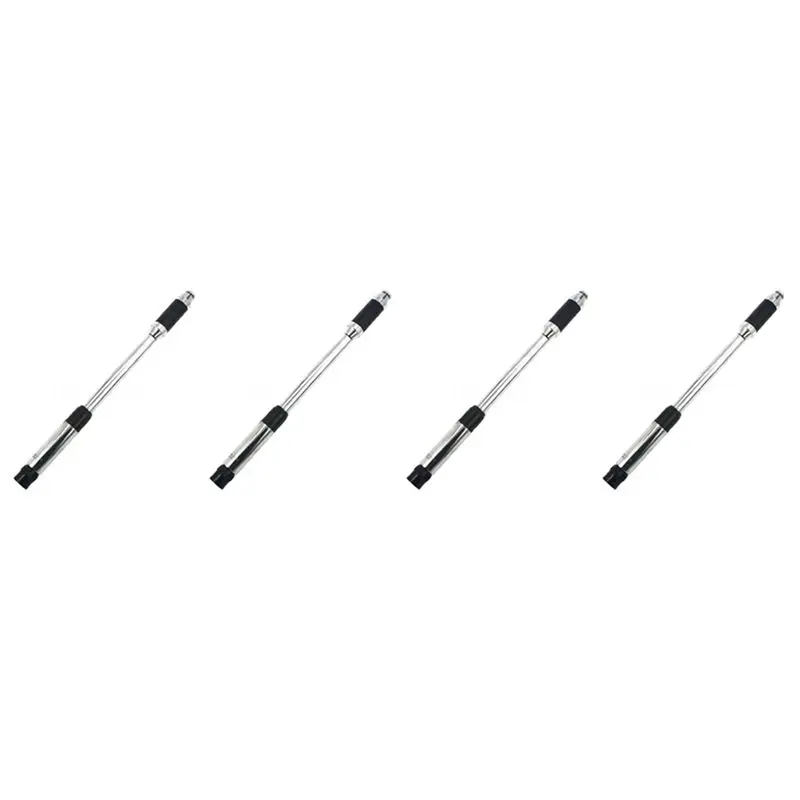 antena-de-radio-telescopica-de-mano-superior-4x-rh770-bnc-de-doble-banda-144-430mhz-para-harvest-kenwood-baofeng-calificacion-37-5